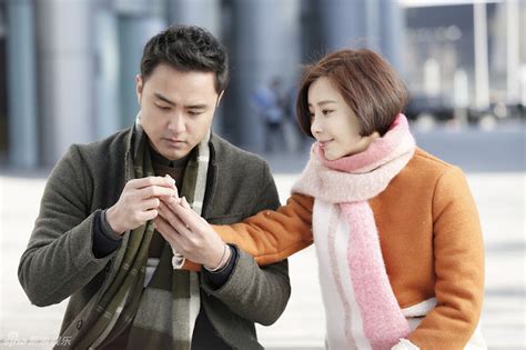 meeting you drama best romantic moments. . The best meeting chinese drama ending explained